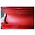 Chanel borsa 2.55 Puzzle pelle vernice rossa Rosso - vista 15