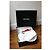 Chanel borsa 2.55 Puzzle pelle vernice rossa Rosso - vista 16