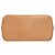 Borsa Louis Vuitton Alma Monogram Marrone Monogramma - vista 3