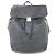 Zaino Louis Vuitton Damier Geant Pionier Nero