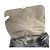 Zaino Louis Vuitton Damier Geant Pionier Nero - vista 10