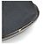 Zaino Louis Vuitton Damier Geant Pionier Nero - vista 16