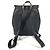 Zaino Louis Vuitton Damier Geant Pionier Nero - vista 2