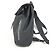 Zaino Louis Vuitton Damier Geant Pionier Nero - vista 3