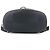Zaino Louis Vuitton Damier Geant Pionier Nero - vista 5