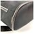 Zaino Louis Vuitton Damier Geant Pionier Nero - vista 7
