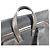 Zaino Louis Vuitton Damier Geant Pionier Nero - vista 8