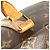 Borsa a Spalla Louis Vuitton Monogram Sirius 45 Marrone Monogramma - vista 10
