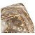 Borsa a Spalla Louis Vuitton Monogram Sirius 45 Marrone Monogramma - vista 11
