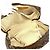 Borsa a Spalla Louis Vuitton Monogram Sirius 45 Marrone Monogramma - vista 14