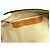 Borsa a Spalla Louis Vuitton Monogram Sirius 45 Marrone Monogramma - vista 16