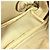 Borsa a Spalla Louis Vuitton Monogram Sirius 45 Marrone Monogramma - vista 17