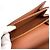 Portefeuille long Louis Vuitton Monogram Graffiti Marron Kaki - vue 10
