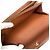Portefeuille long Louis Vuitton Monogram Graffiti Marron Kaki - vue 11