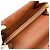 Portefeuille long Louis Vuitton Monogram Graffiti Marron Kaki - vue 9