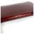 Louis Vuitton Monogram Vernis Zippy Wallet Lila - Ansicht 10