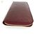 Louis Vuitton Monogram Vernis Zippy Wallet Lila - Ansicht 4