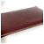 Louis Vuitton Monogram Vernis Zippy Wallet Lila - Ansicht 5