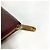 Louis Vuitton Monogram Vernis Zippy Wallet Lila - Ansicht 6