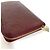 Louis Vuitton Monogram Vernis Zippy Wallet Lila - Ansicht 7