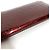 Louis Vuitton Monogram Vernis Zippy Wallet Lila - Ansicht 8