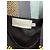 Preen by Thornton Bregazzi Vestido de seda estampado patchwork Castaño Negro Roja Azul Multicolor Verde Amarillo - vista 4