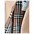 Impermeable Burberry Beige - vista 2