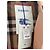 Impermeable Burberry Beige - vista 4