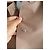 Impermeable Burberry Beige - vista 5
