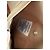 Impermeable Burberry Beige - vista 7