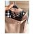 Impermeable Burberry Beige - vista 8