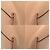 Gucci Soho Interlocking G Leder Tote Bag Beige - Ansicht 5