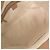 Gucci Soho Interlocking G Leder Tote Bag Beige - Ansicht 7