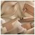 Gucci Soho Interlocking G Leder Tote Bag Beige - Ansicht 8