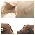 Gucci Soho Interlocking G Leder Tote Bag Beige - Ansicht 9