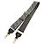 Fendi Strap You Zucca Pattern Shoulder Strap