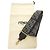 Fendi Strap You Zucca Pattern Shoulder Strap - view 2
