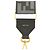 Fendi Strap You Zucca Pattern Shoulder Strap - view 7