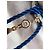 Collana Louis Vuitton Idylle Blossom Diamond Argento D'oro - vista 16