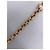 Collana Louis Vuitton Idylle Blossom Diamond Argento D'oro - vista 18
