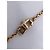 Collana Louis Vuitton Idylle Blossom Diamond Argento D'oro - vista 19