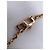 Collana Louis Vuitton Idylle Blossom Diamond Argento D'oro - vista 20