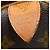 Louis Vuitton Keepall Bandouliere Monogram Canvas 50 Marrone - vista 4