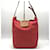 Hermès Borsa Virevolte 24 Rosso