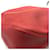 Hermès Borsa Virevolte 24 Rosso - vista 10