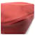 Hermès Borsa Virevolte 24 Rosso - vista 11