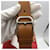 Hermès Borsa Virevolte 24 Rosso - vista 13