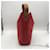 Hermès Borsa Virevolte 24 Rosso - vista 4
