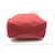 Hermès Borsa Virevolte 24 Rosso - vista 5
