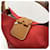 Hermès Borsa Virevolte 24 Rosso - vista 6